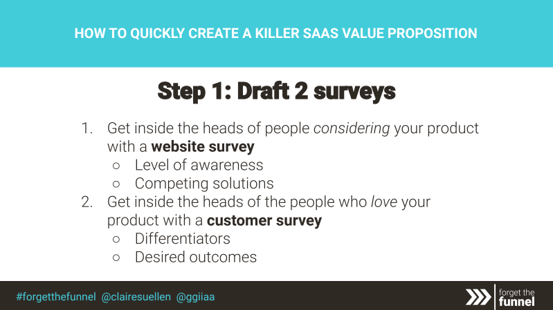 Forget\_funnel\_SAAS\_value\_proposition.png