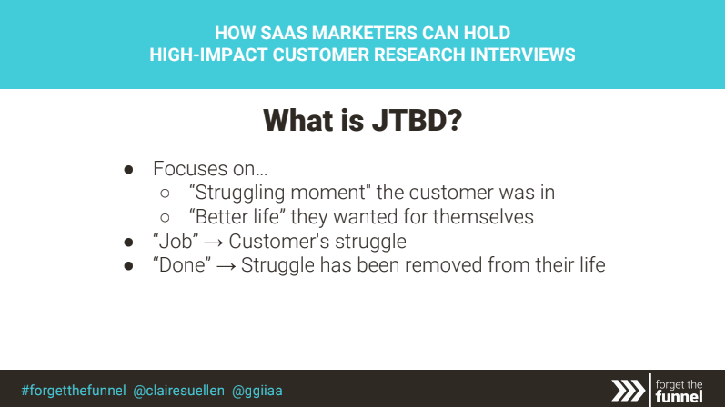 Forget\_the\_Funnel\_JTBD.png