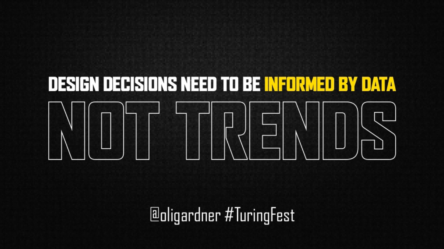 Oli\_Gardner\_Explainer\_Video.png