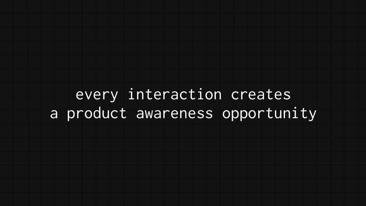 Oli\_Gardner\_Product\_Awareness\_Opportunity.png