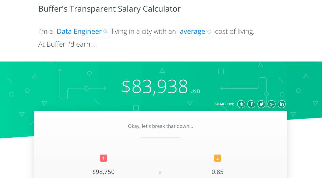 Courtney\_Seiter\_Buffer\_Salary\_Calculator.png