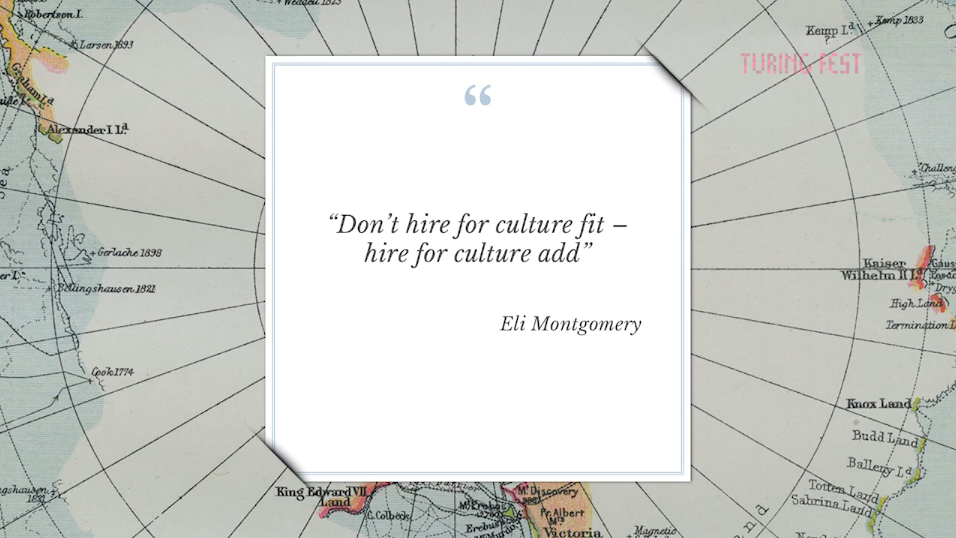 James\_Mayes\_Culture\_Add\_Eli\_Montgomery.png