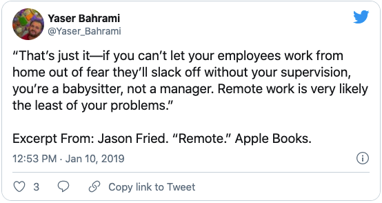 Twitter\_Jason\_Fried\_Remote\_Apple\_Books.png
