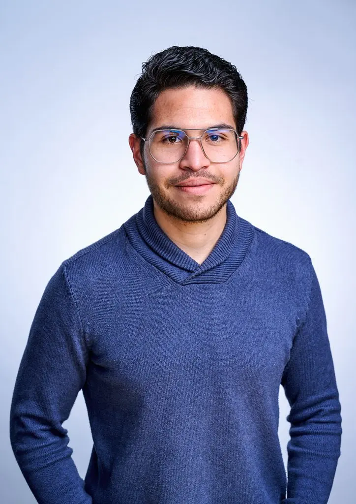 Benjamin Torrero, Principal at Boost Capital Partners