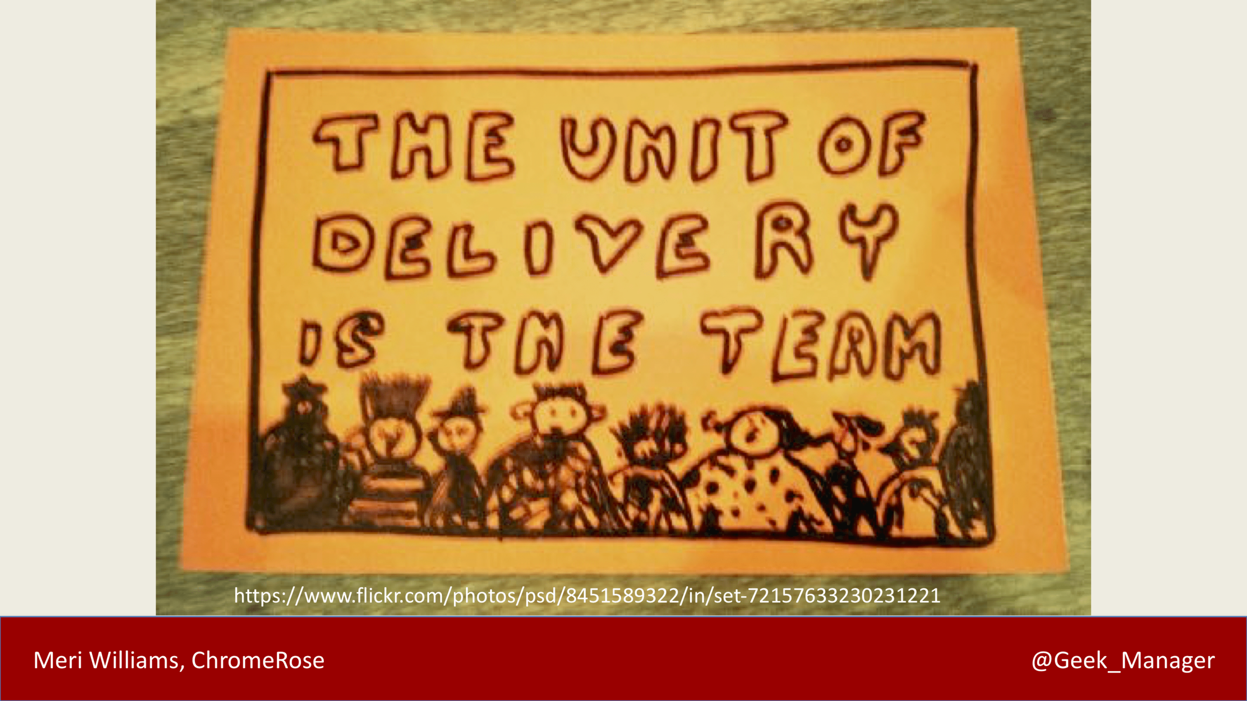 Meri\_Williams\_Unit\_Delivery.png