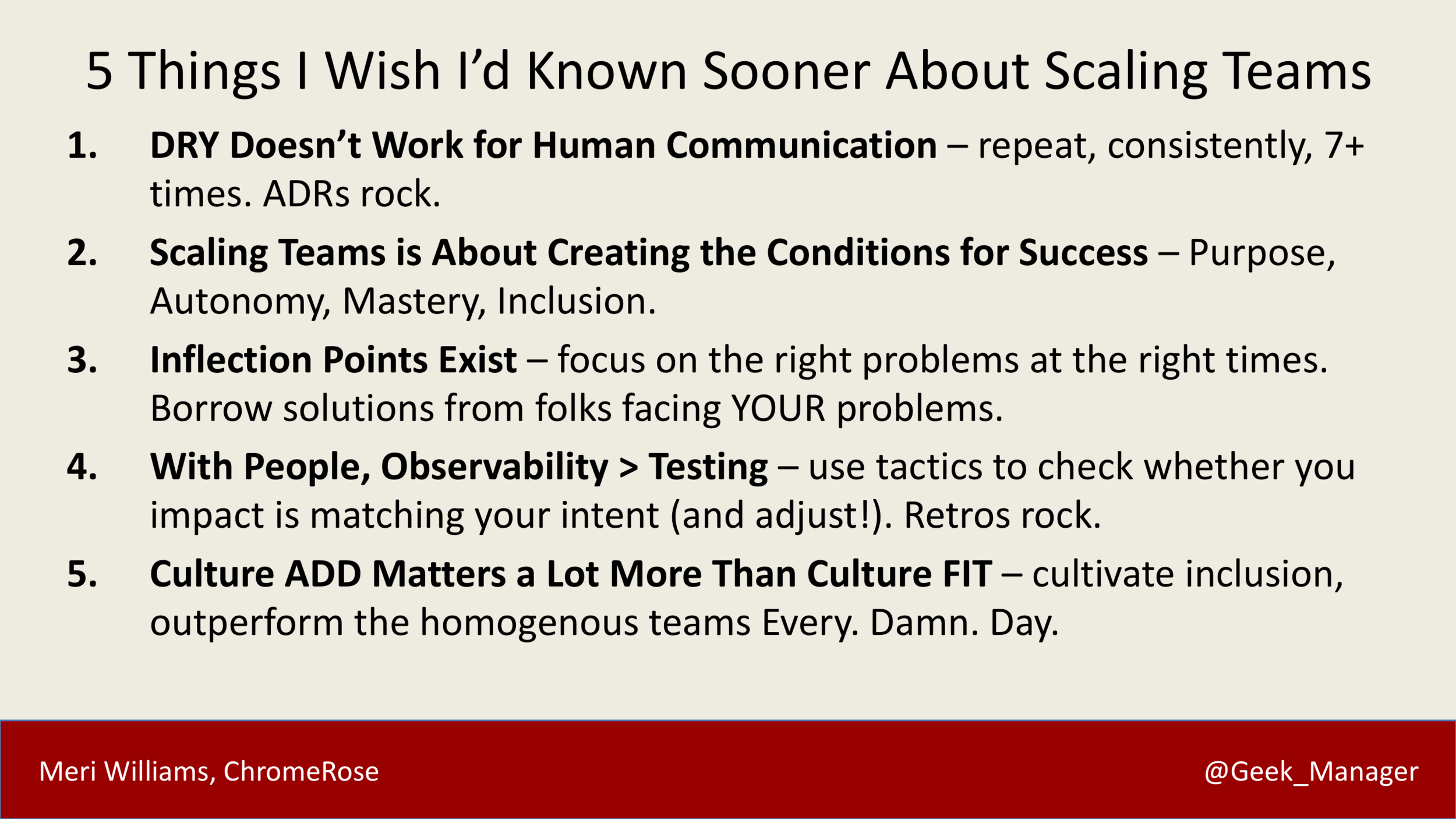 Meri\_Williams\_scaling\_Teams.png