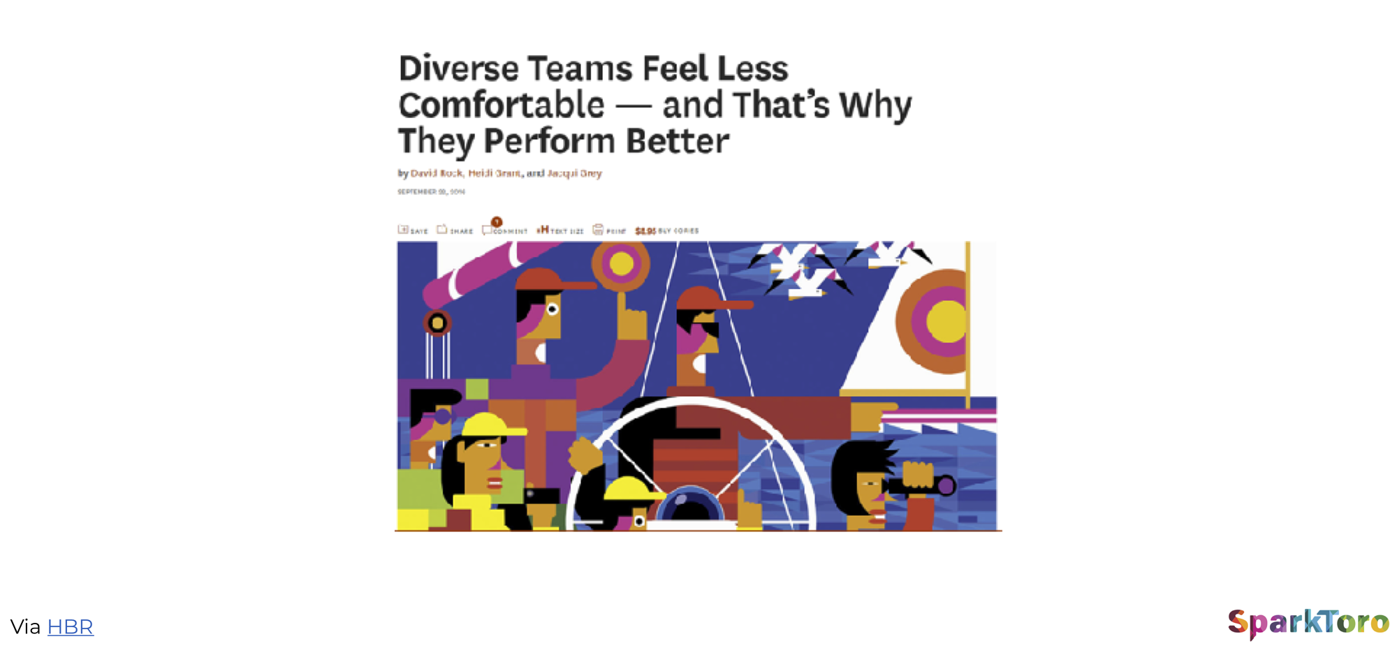 Rand\_Fishkin\_Diversity\_HBR.png