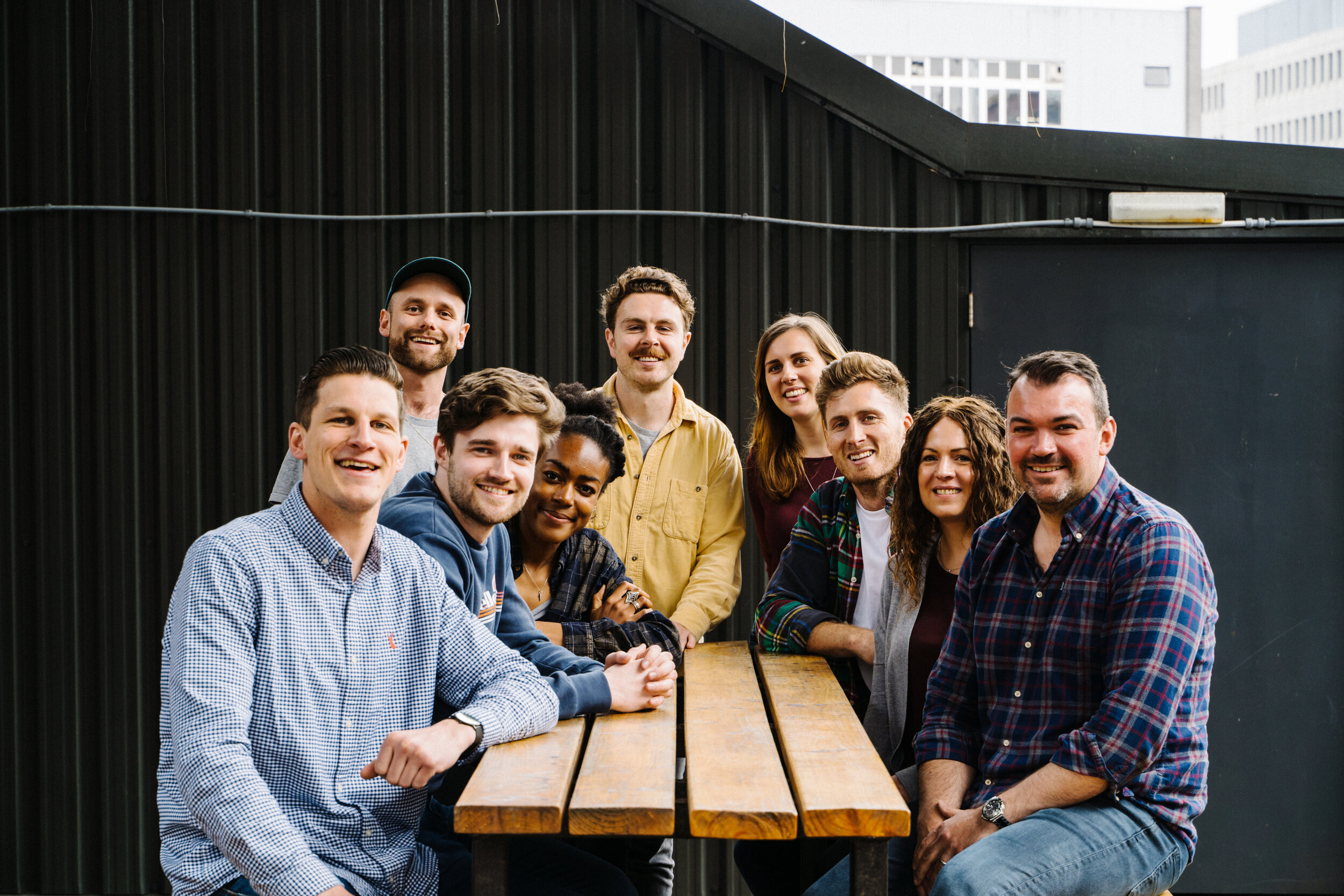 Brewgooder\_team\_picture.jpg