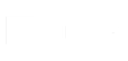 Antler