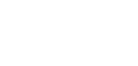 Beringea