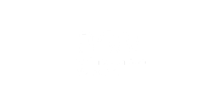 Bethnal Green Ventures