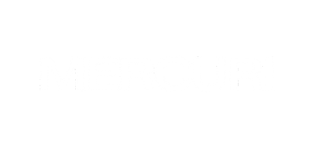 Mercuri