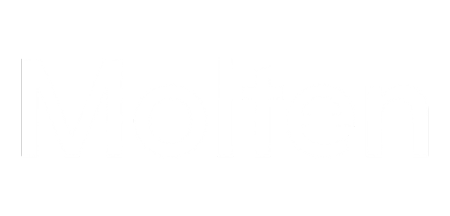 Molten Ventures