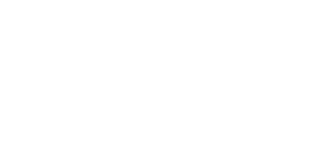 Octopus Ventures