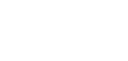 Shift90
