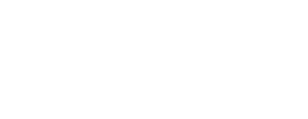 Techstart Ventures