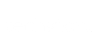 Techstart Ventures