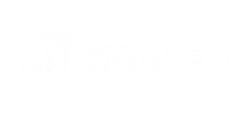 Kraken