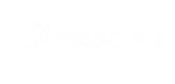 Kraken
