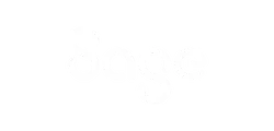 Sage