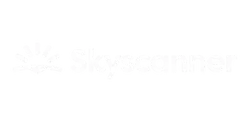 Skyscanner