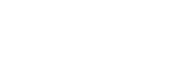 Desana