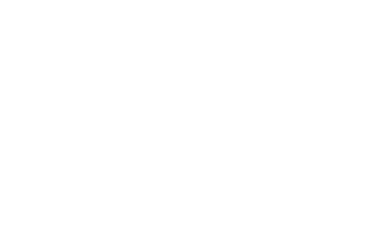 Phlo
