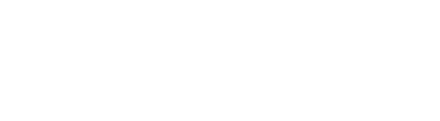 re:cap