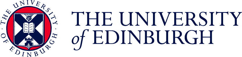 The University of Edinburgh